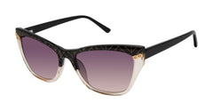 Black/Blush (764724862503)