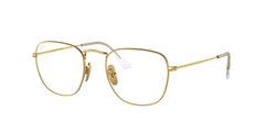 Legend Gold (1225)