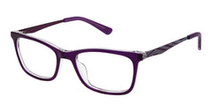 Sfk (S307)