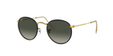 Black On Gold (919671) / 50