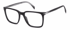 ANS (Black)