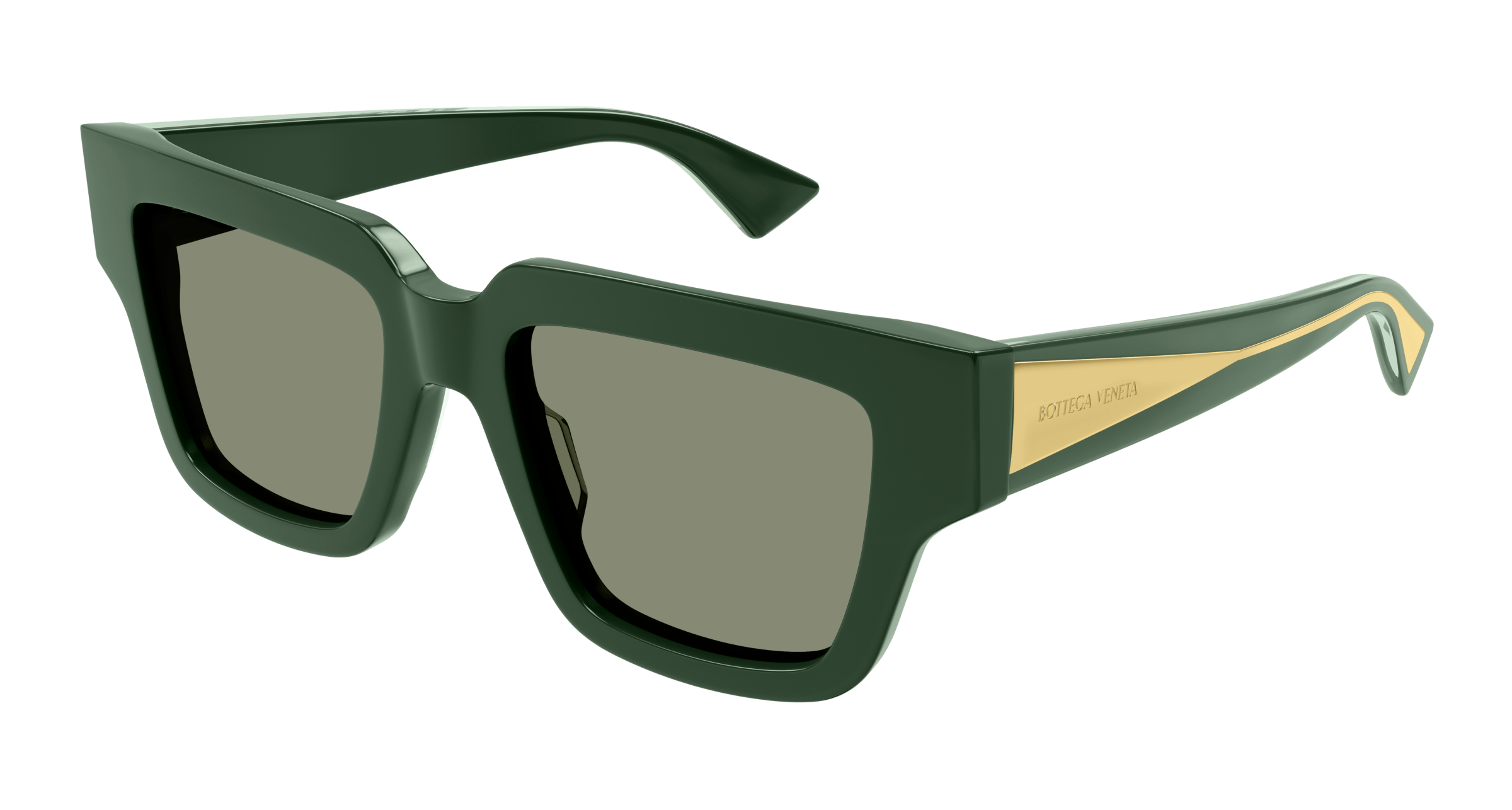Green (003)