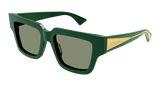 Green (003) / 52