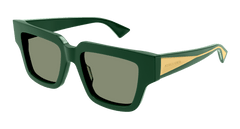 Green (003)