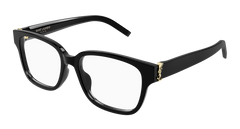 Black (001)