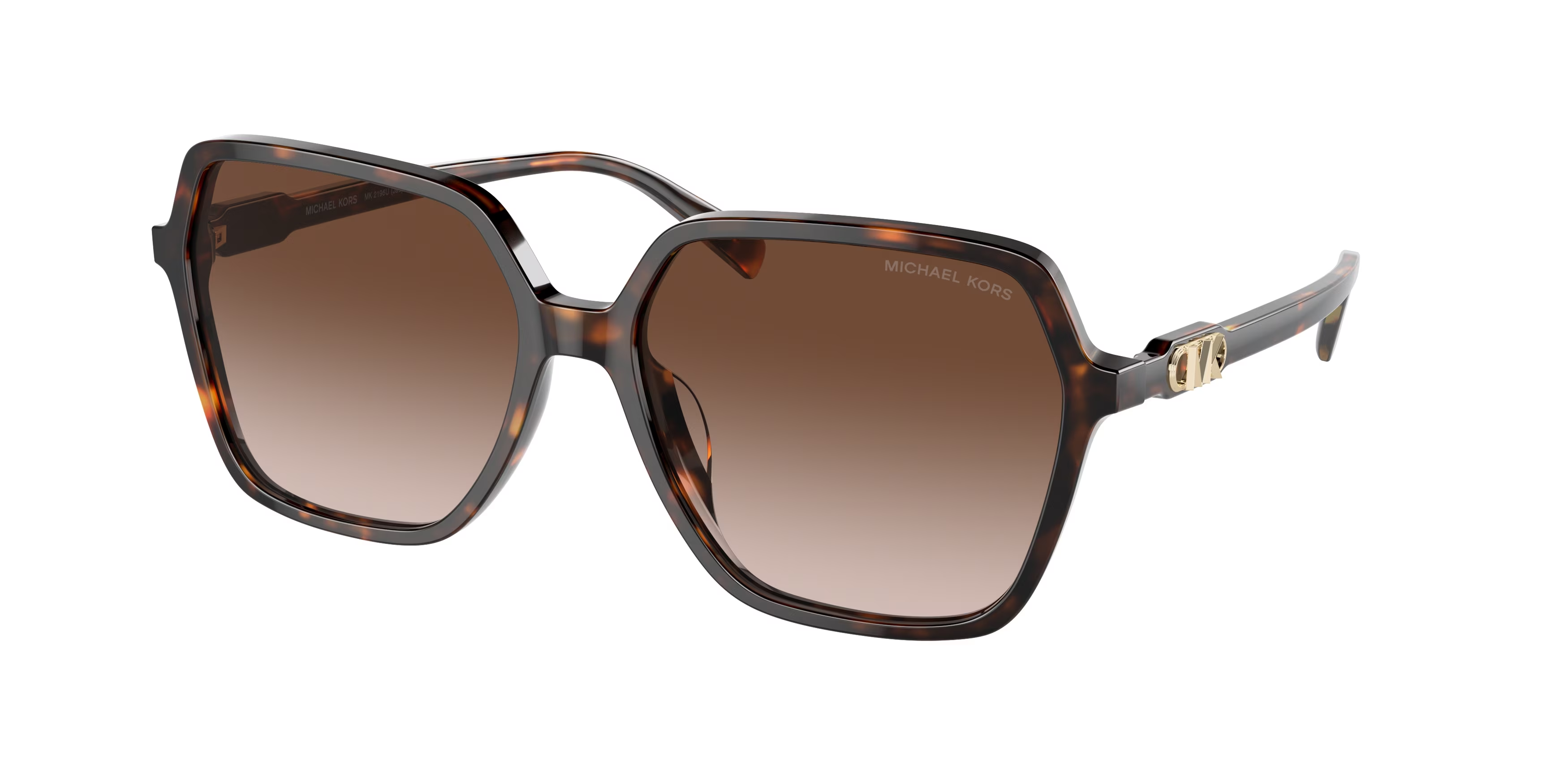 Dark Tortoise (300613) / 58