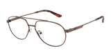 Matte Bronze (3006) / 56