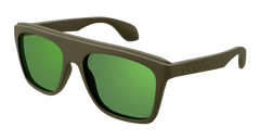 Green (005)