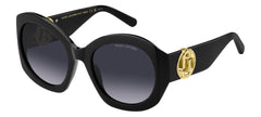 2M29O (Gold)