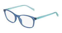 Blue (006)