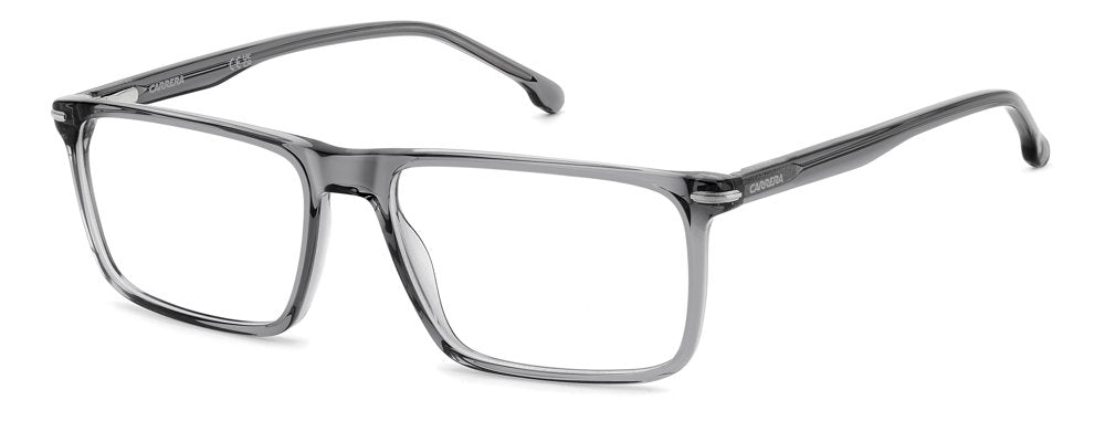 Grey (KB7) / 55