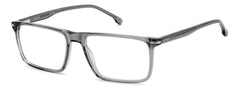 KB7 (Grey)