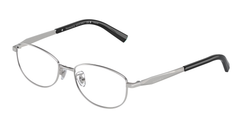 Silver (6001)