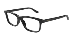 Black (006)