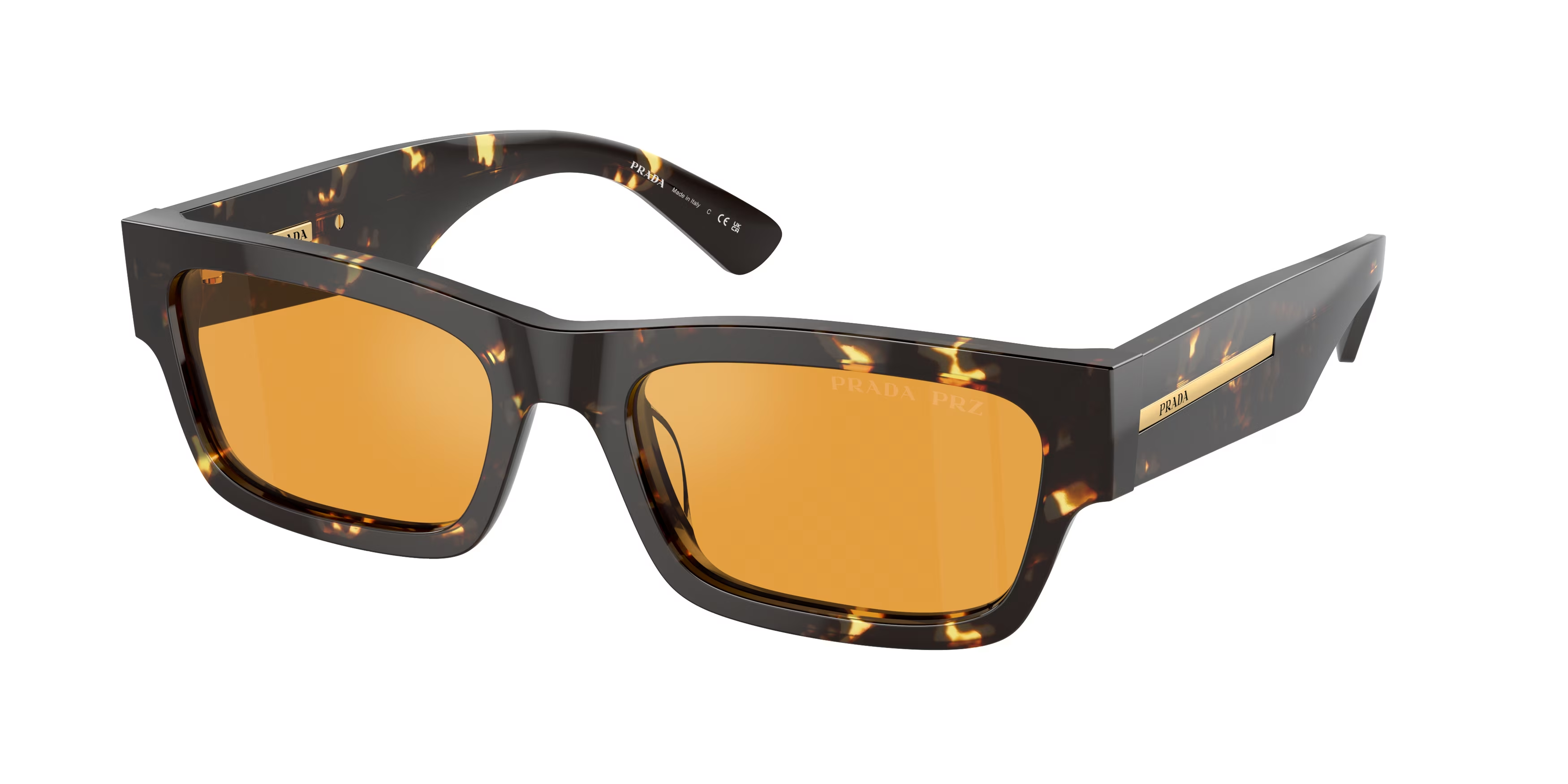Prada PR A03SF – Spectacle Clinic