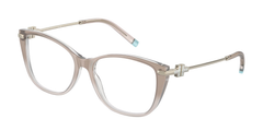 Satin Champagne Gradient (8335)