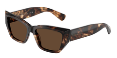 Spotted Brown Havana (84213G)