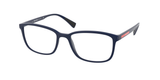 Blue (TFY1O1) / 53
