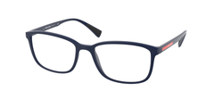 Blue (TFY1O1)