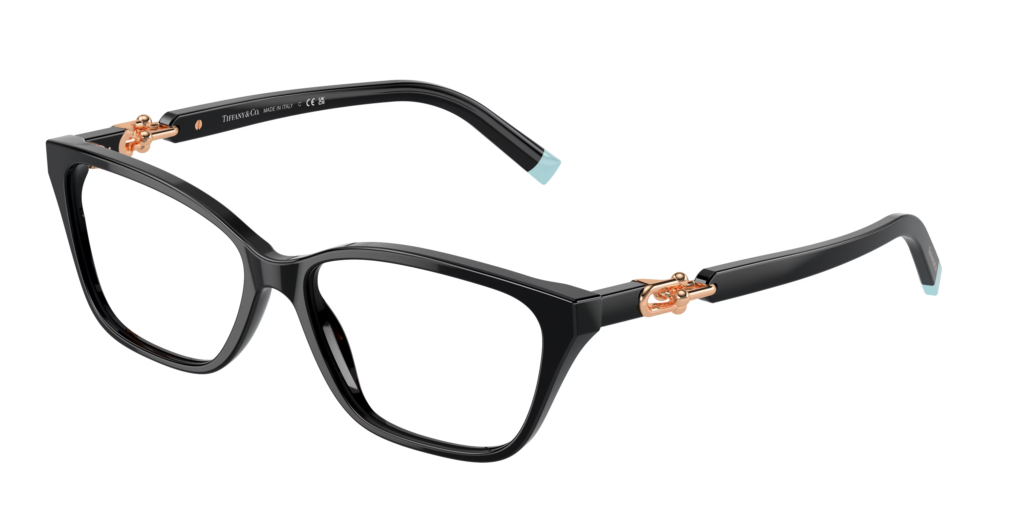 Tiffany & Co. TF2229 – Spectacle Clinic