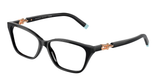 Black (8420) / 53