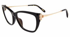 Black (VCH368S550700)