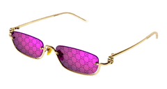 Gold (005)
