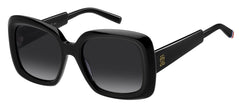 8079O (Black)