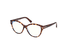 Coloured Havana (056-54)