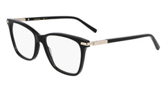 Black (001)