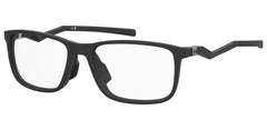 003 (Black)