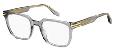 KB7 (Grey)