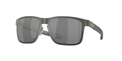 412306 (Gunmetal)