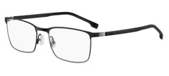 TI799 (Black)