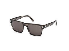 Coloured Havana (56A-55)