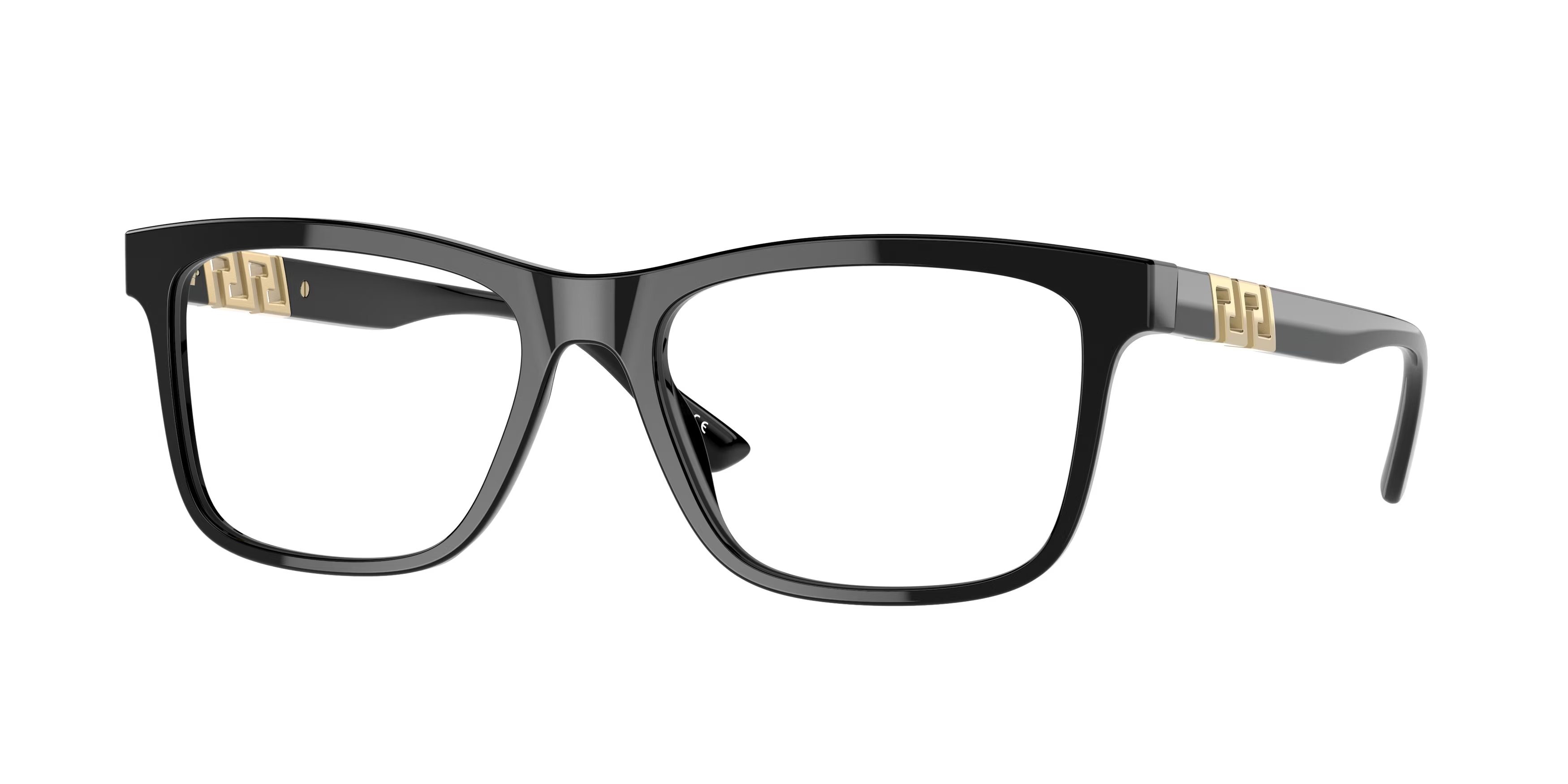 Black (GB1)