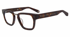 Shiny Dark Havana (VPP055W510722)