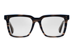 Burnt Timber (54431)