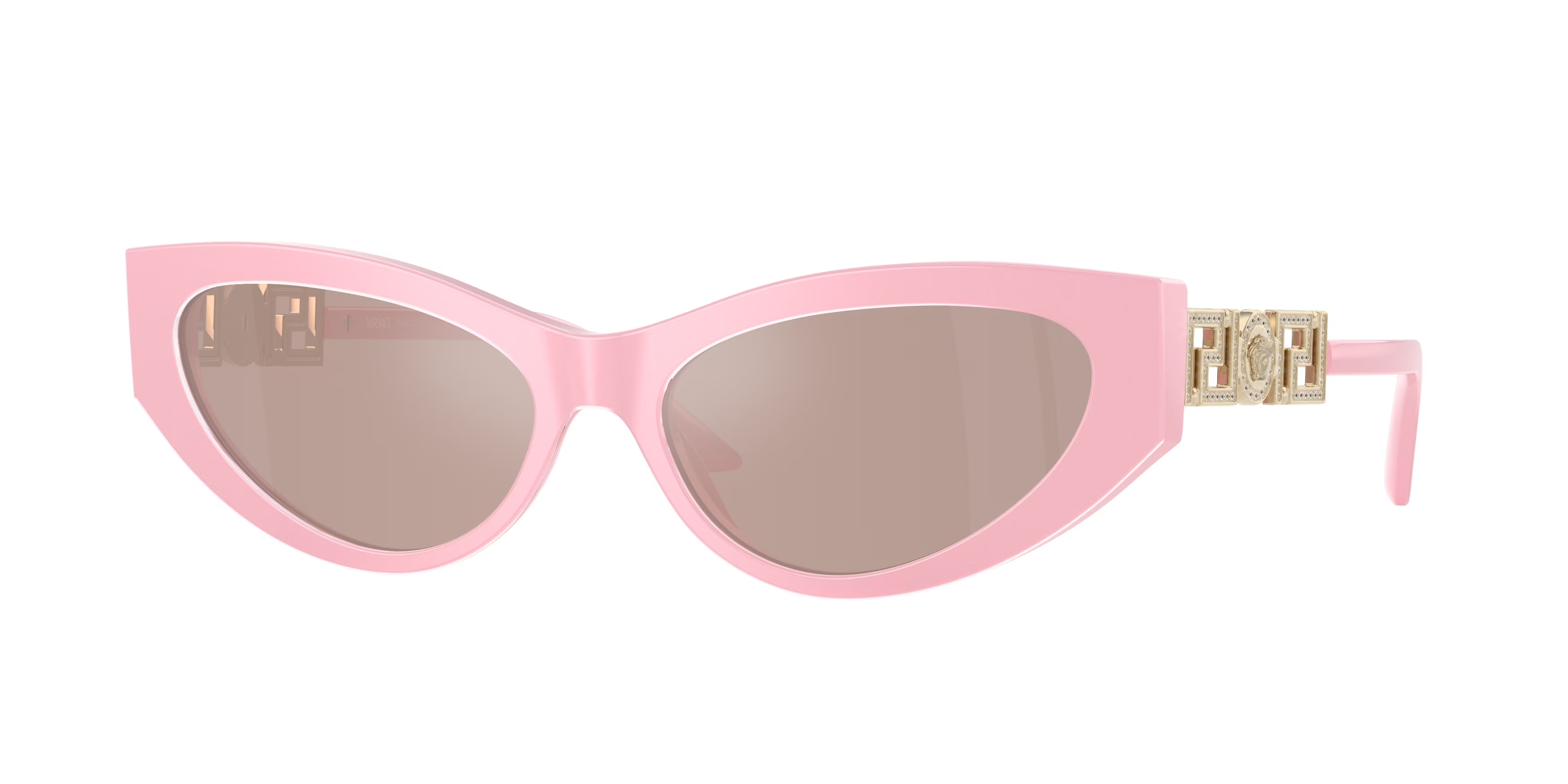 Perla Pastel Pink (5473/5)