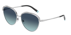 Silver (60019S)