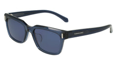 Blue (432)