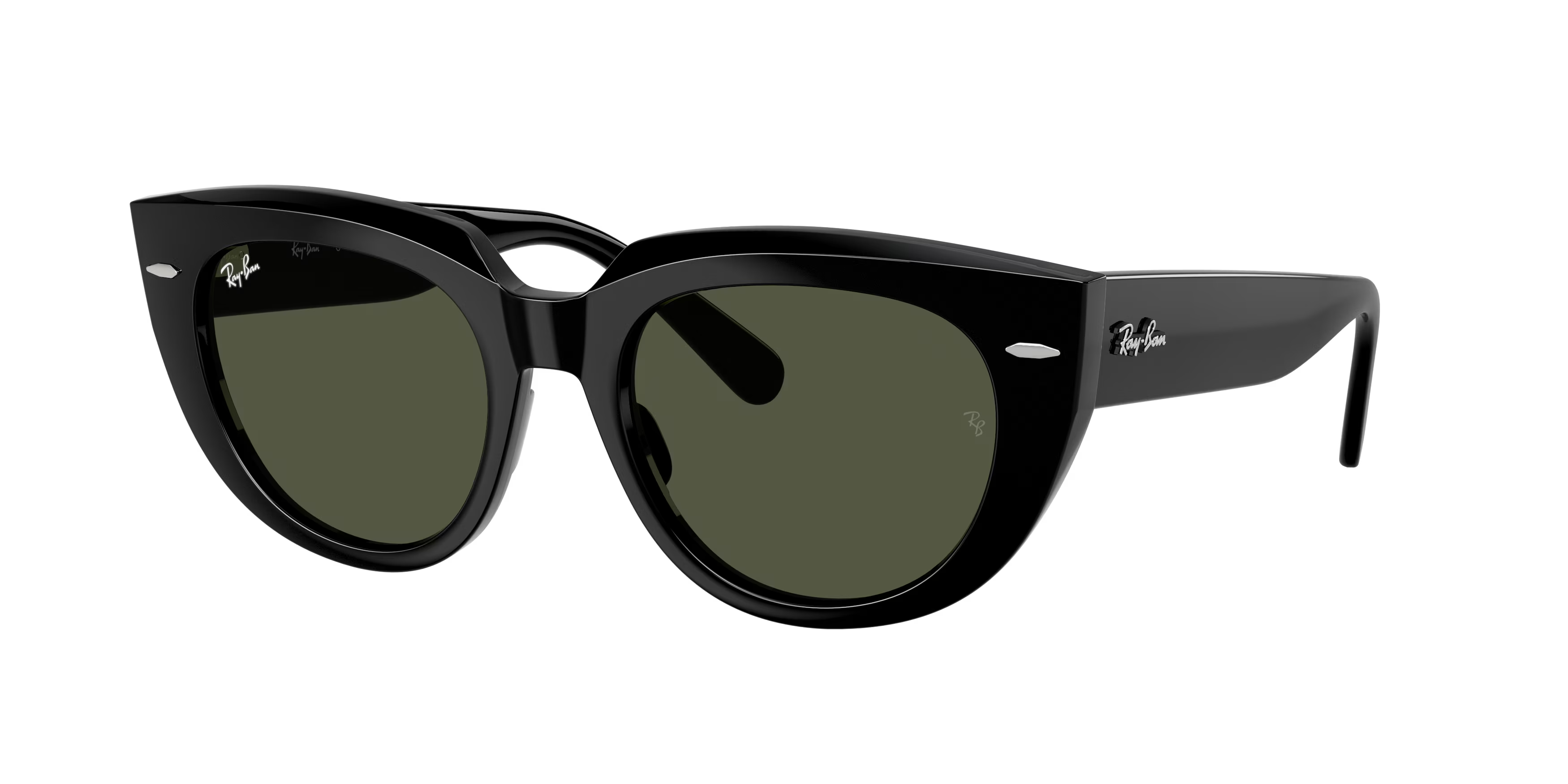 Black (901/31) / 52