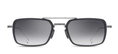 Smoke Grey Crystal/Black Palladium (40421)