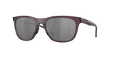 Trans Indigo (947306) / 56
