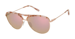 Rose Gold (764724840228)