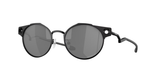 Satin Black (604603) / 50