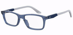 XW0 (Blue)