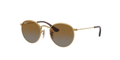 223/T5 (Gold)