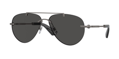 131687 (Grey)