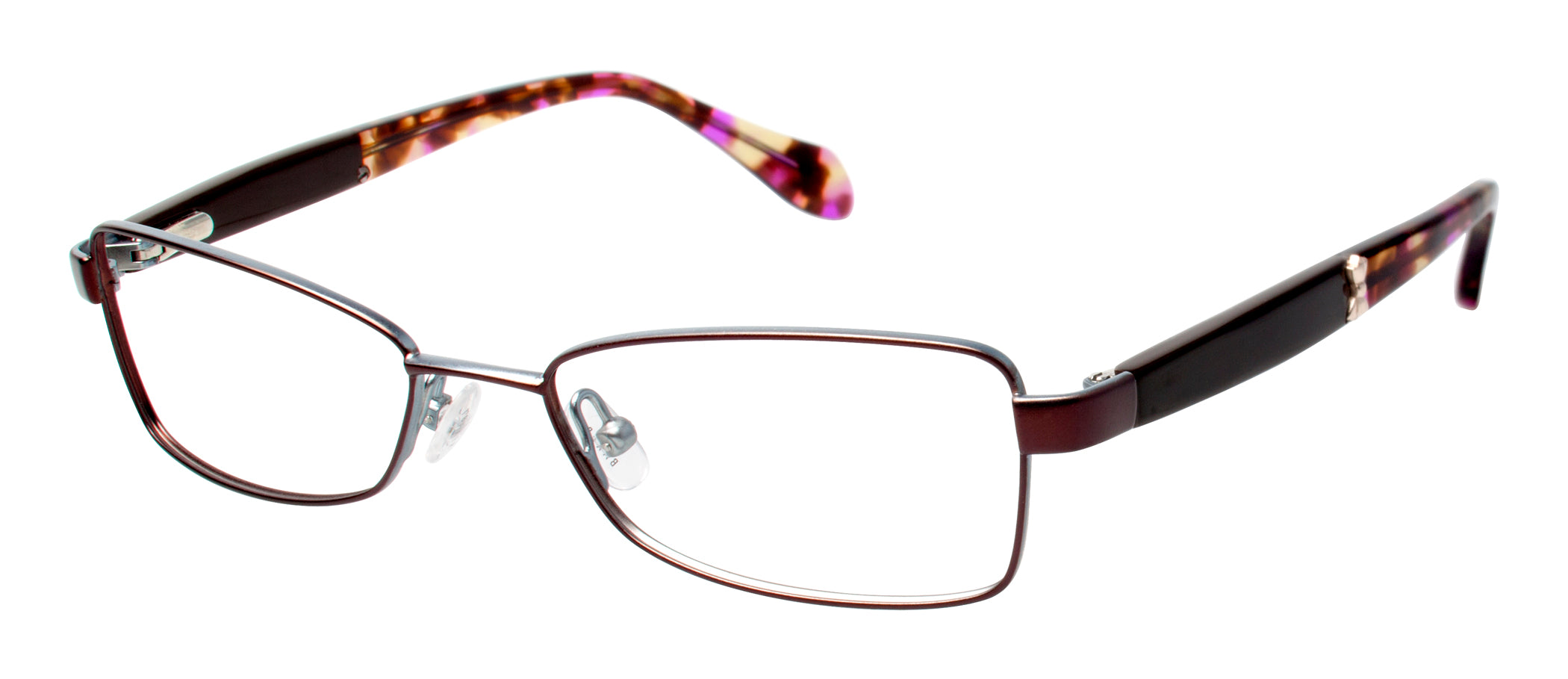 Brown (764724296261) / 50